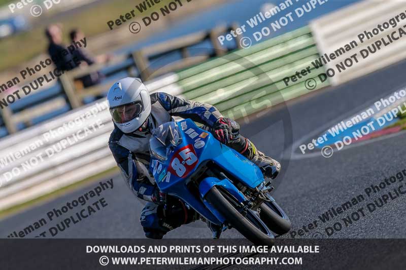 PJM Wedding Photography;enduro digital images;event digital images;eventdigitalimages;mallory park;mallory park photographs;mallory park trackday;mallory park trackday photographs;no limits trackdays;peter wileman photography;racing digital images;trackday digital images;trackday photos